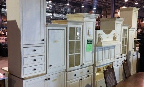 Used Cabinets in Dubai-UAE - Used Furniture