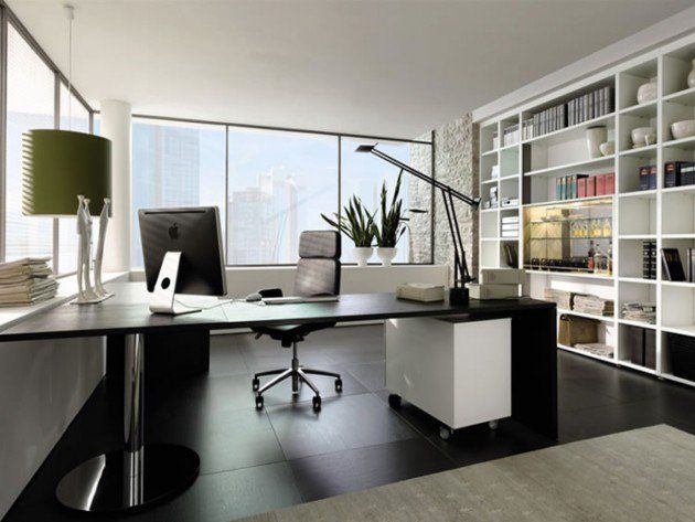 Used Office furniture Buyers in UAE